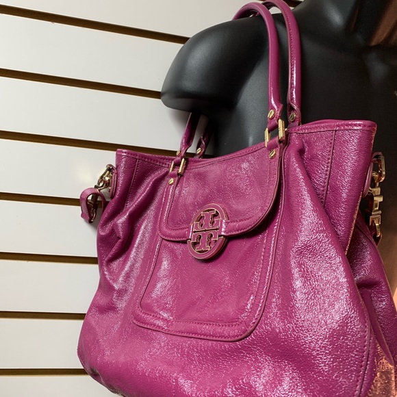 TORY BURCH AMANDA - Picture 6 of 7